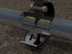 Rigid Joint