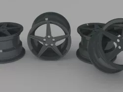 Rim 