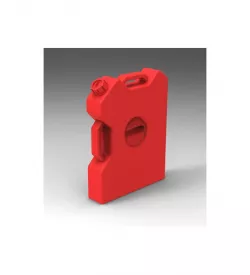 Rotopax Gas Can