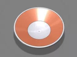 sake cup