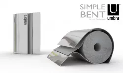 SIMPLE BENT