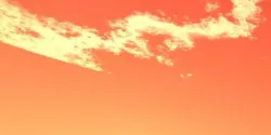 SkyBox 013 Low-poly  3D model