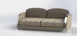 sofa