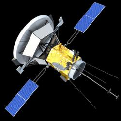 solar probe plus 3D Models | Page 1 | STLFinder