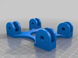 Spool Roller