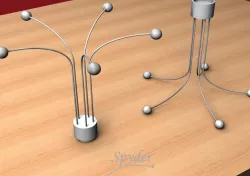 SPYDER