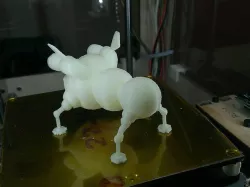 Starbug
