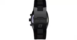 Swiss Army Watch