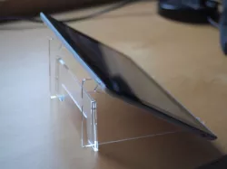 Tablet Stand