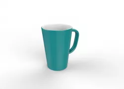 Tea Mug