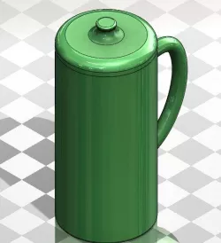 teko