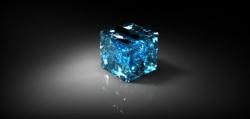 tesseract from avengers 3D Models | Page 1 | STLFinder
