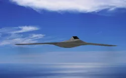 ucav