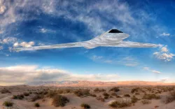 ucav