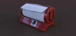 UMBRA-Paper-Towel-#2