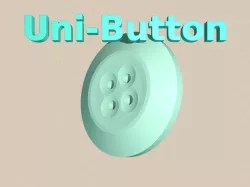 Uni-Button