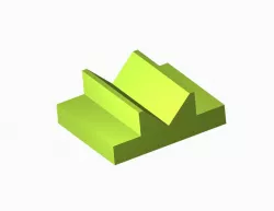 V-Block