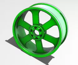 velg