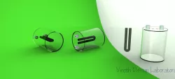 Water Heater