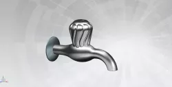 Water Tab