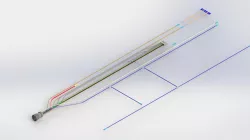 Wire Harness