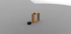 wood