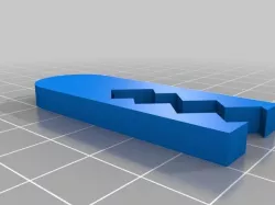 3DCLIP Beta