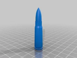 7.62x39
