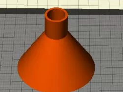 A FUNNEL -CUSTOMIZER