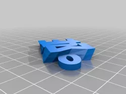 ?AE
