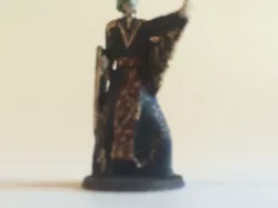 Alberich the Wizard