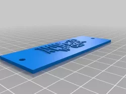 Allan Black VP THINK 3D