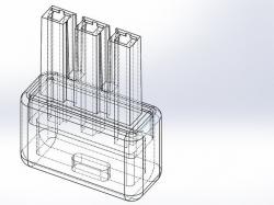 https://bamax.es/php/files/uploads/160/apc-ups-external-battery-connector-MZk5BdI0_200.jpg