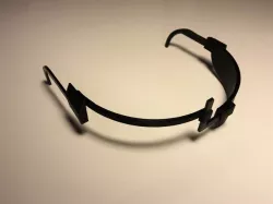 Archery Glasses V1