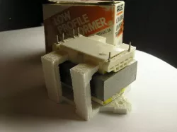 Arlec AL7VA Series Transformer Mount