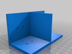 Assemblage IKEA LACK