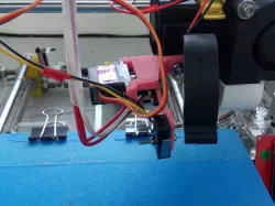 Auto Bed Leveling tutorial (Prusa i3)