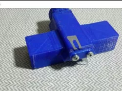Balsa Stripper