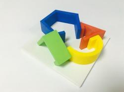 basic block 3D Models | Page 1 | STLFinder