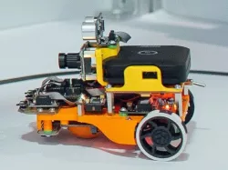 BiBot