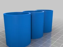 bottle holder2