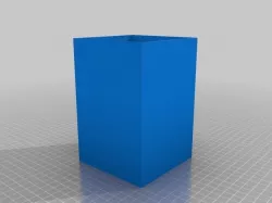 Box