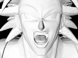 Broly