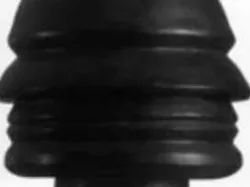 BUSTO MUSSOLINI FUTURISTICO
