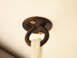Ceiling Hook