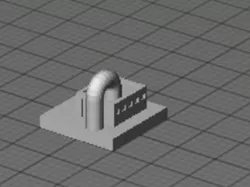 City Planning