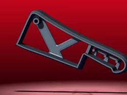 Cleaver Cookie Cutter
