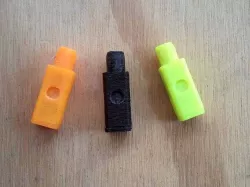 Cord Lock