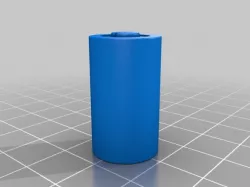 CR2 Battery