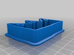 crown